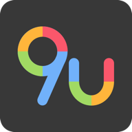 9u助手手机版