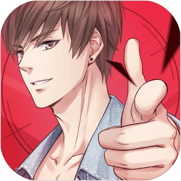 恋与制作人应用宝版下载-最新版免费下载