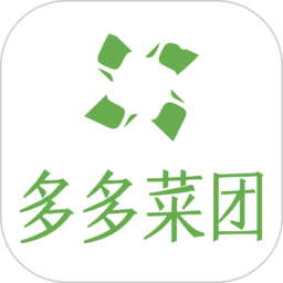 多多菜团下载安装-多多菜团最新版下载安卓版