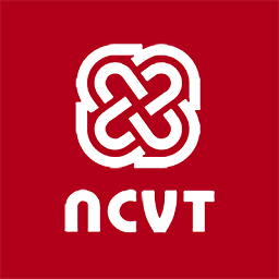 智汇南职下载安装-智汇南职官方下载v4.1.7安卓版