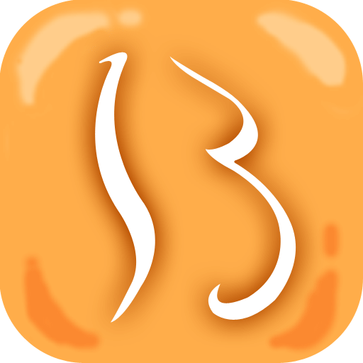 孕期好帮手app下载-孕期好帮手手机版下载v3.2.4安卓版