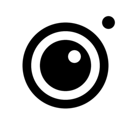 instasize下载安卓-官方版免费下载v4.5.5