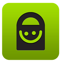 手机防盗专家手机版