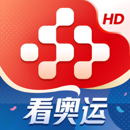 央视频hd版