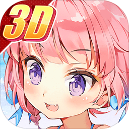 萌妹go下载安装-萌妹go手机版下载最新版v1.1.1