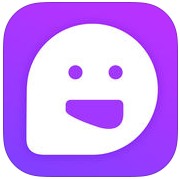 go双开app手机版
