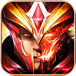 魔魂契约最新版下载-魔魂契约官方正版免费下载v1.3.0.1 安卓版