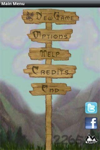 恐龙宝宝 恐龙宝宝app