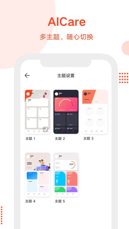 aicareapp
