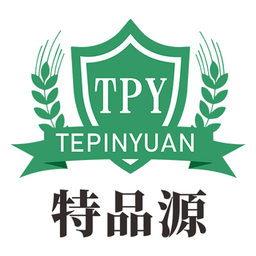 特品源生鲜app下载-最新版免费下载安卓版