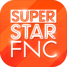 superstarfnc游戏下载-安卓版下载最新版