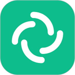通航大数据app下载-手机版免费下载2025最新版
