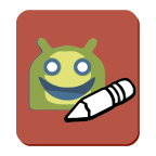 apkmodifier汉化版下载-apkmodifier中文版下载v3.6安卓版