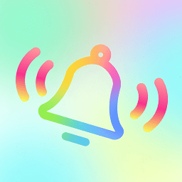 手机铃声随心用最新版下载-手机版免费下载