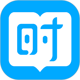 时事一点通最新版下载-时事一点通app官方正版免费下载
