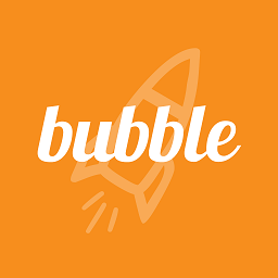 STARSHIP bubble官方下载-STARSHIP bubble最新版免费下载v1.1.0 安卓国内版