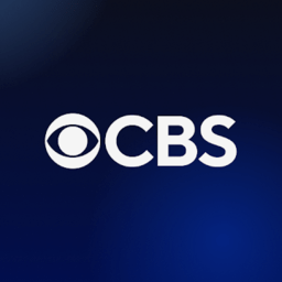 cbs客户端下载-安卓版下载v8.0.50最新版