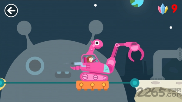 多多小镇游戏(Small Town)