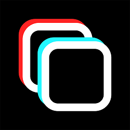 确幸一副相框app下载-官方正版免费下载
