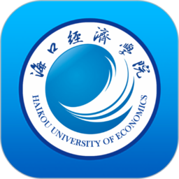 海经院校安宝app下载-官方正版免费下载