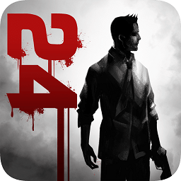 走出去果盘版下载-安卓版下载最新版本