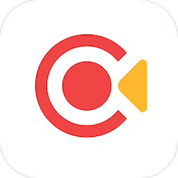 一键免费录屏大师手机版