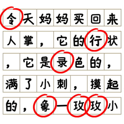脑力节奏比拼最新版