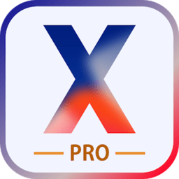 苹果xr桌面app下载-安卓版下载v2.6.3最新版