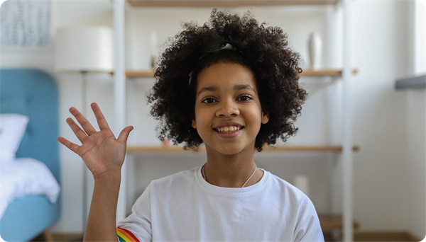 shadow安卓客户端 shadow app下载