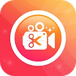 微剪app下载安装-微剪影视剪辑最新版下载