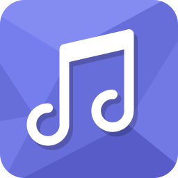 中兴音乐播放器下载-手机版免费下载2025最新版