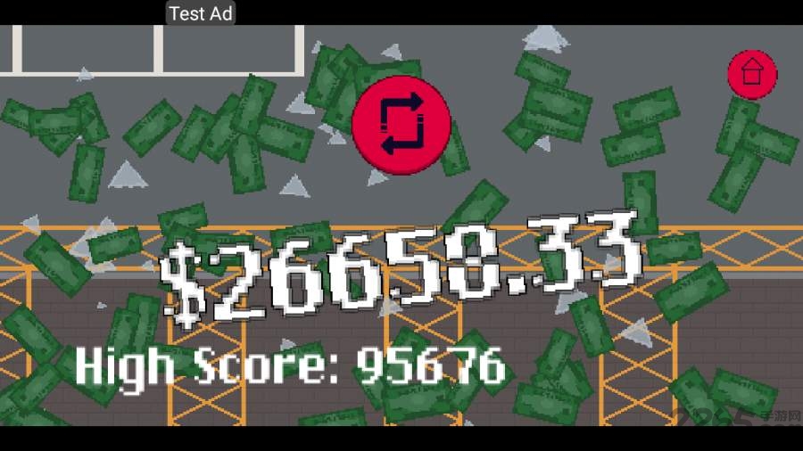 油管主播疯狂购物手机版 油管主播疯狂购物游戏下载