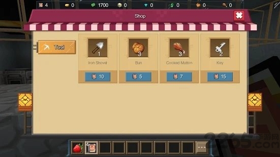 越狱警匪大战游戏下载