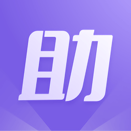 手游登号器下载-安卓版最新版本下载