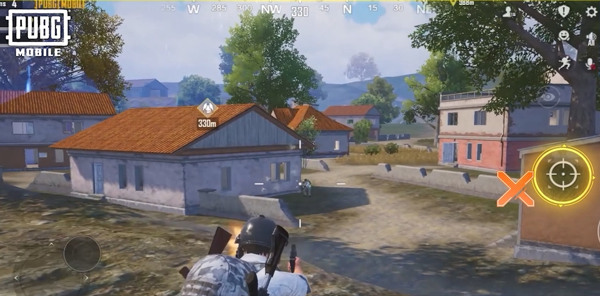 和平精英国际服pubg双持MP7玩法攻略 pubg双持MP7玩法攻略