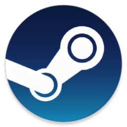 steam令牌手机验证器官方正版下载-steam手机令牌app最新版本v3.10.0 安卓免费下载