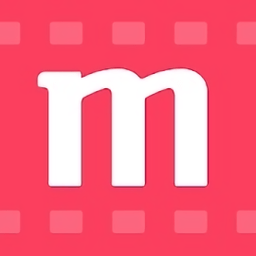 melchi手机版下载-melchi最新版下载v2.10.4安卓版