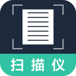 扫描ocr文字识别软件官方下载-扫描ocr文字识别APP最新版免费下载 v1.0.1 安卓版