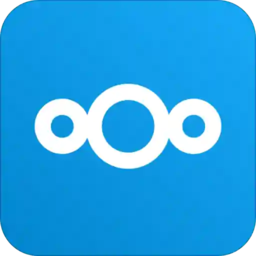 nextcloud apk 最新版下载-nextcloud手机版下载v3.28.0 RC1 安卓中文版