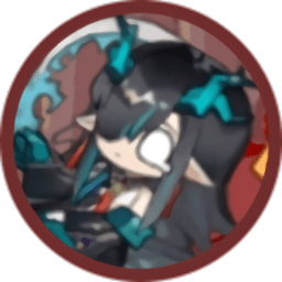 明日方舟除夕模拟器游戏