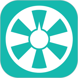 转盘抽签做选择下载-手机版转盘抽签做决定最新版下载