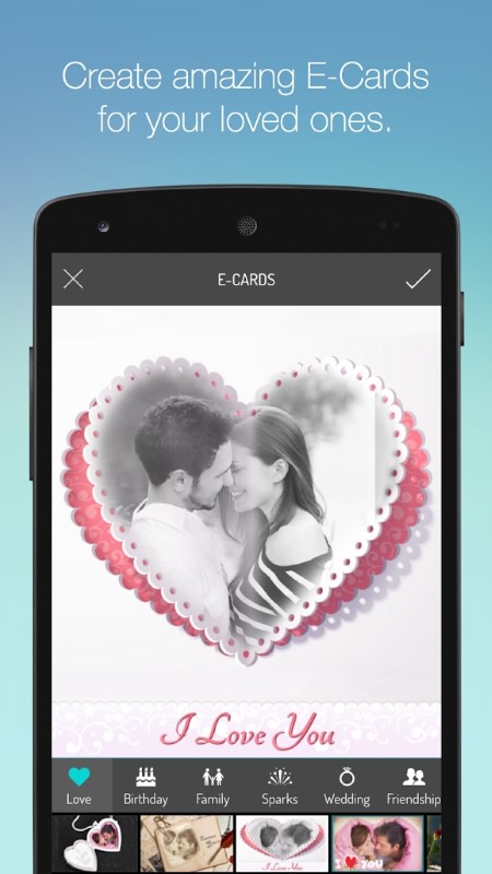 Photomania手机版 Photomania app下载