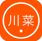 川菜菜谱app下载-手机版免费下载2025最新版