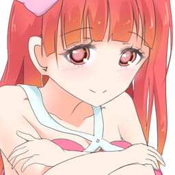 安塔露西亚的森林2下载安装-安塔露西亚的森林2plus最新版下载