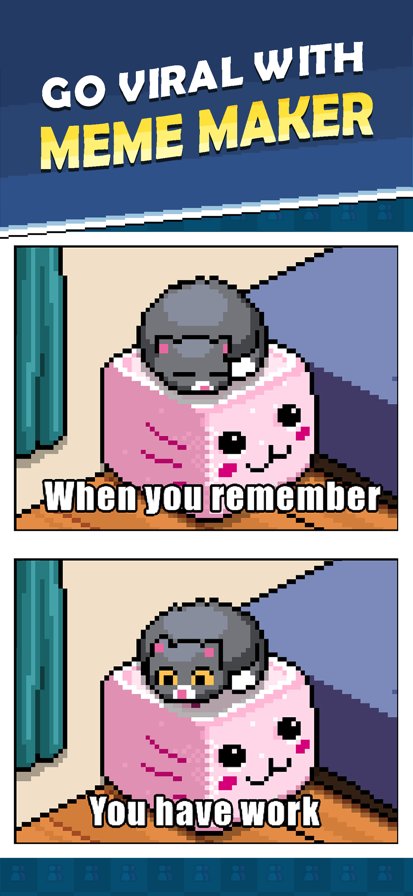 油管主播模拟器最新版本(PewDiePies Tuber Simulator)