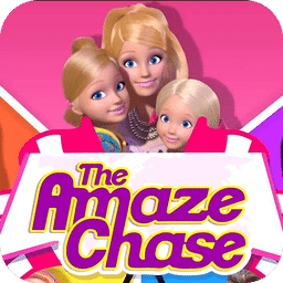 芭比之梦想豪宅-最新版免费下载