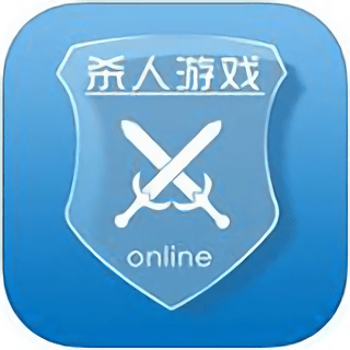 手杀桌游