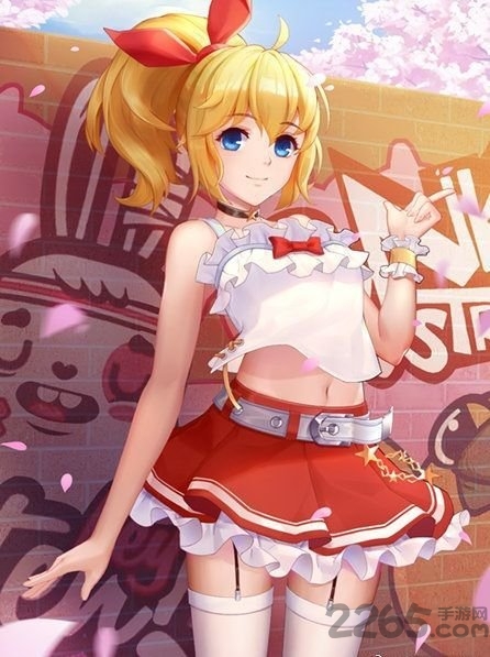 主播造梦师官方版