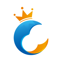 crowncad下载安装-crowncad官方最新版下载v5.7.1安卓版