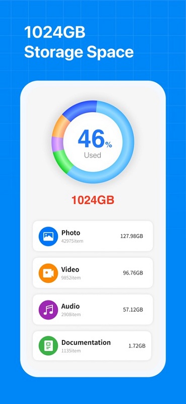 terabox app